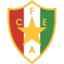 Estrela da Amadora