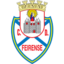 Feirense