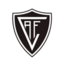 Viseu