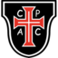 Casa Pia AC