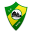 CD Mafra
