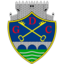 GD Chaves