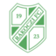 Kaposvar
