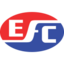 Eger SE