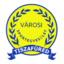 Tiszafured VSE