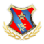 Vac-Dunakanyar