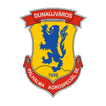 Dunaujvaros Palhalma Agrospecial