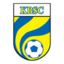 Kazincbarcika