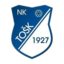 NK TOSK Tesanj