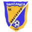 Bratstvo Gracanica