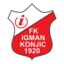 FK Igman Konjic