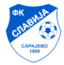 Slavija Sarajevo