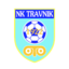 NK Travnik