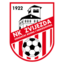 Zvijezda Gradacac