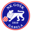 GOSK Gabela