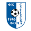 Sutjeska Foca