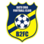 Harini KS FC