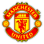 Manchester United U23