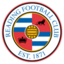 Reading U23