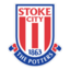 Stoke City U23