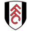 Fulham U23