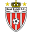 Real Esteli