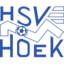 HSV Hoek