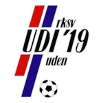 UDI 19