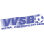 VV Sint Bavo