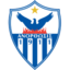 Anorthosis Famagusta FC