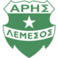 Aris Limassol