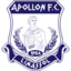 Apollon Limassol FC