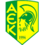 AEK Larnaca