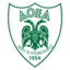 Doxa Katokopias