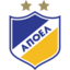 APOEL Nicosia