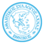 Ethnikos Achnas FC