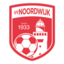 Noordwijk