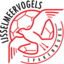 IJsselmeervogels