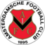 AFC Amsterdam