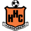 HHC Hardenberg
