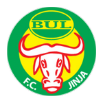 BUL FC