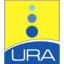 URA Kampala