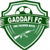 Entebbe UPPC FC