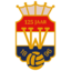 Willem II