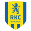 RKC Waalwijk