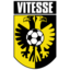 Vitesse Arnhem