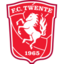 FC Twente Enschede