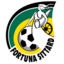 Fortuna Sittard