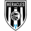 Heracles Almelo