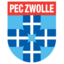PEC Zwolle